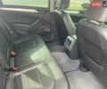 Черный Ауди А4, объемом двигателя 1.8 л и пробегом 251 тыс. км за 5850 $, фото 36 на Automoto.ua