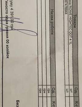 Черный Ауди А4, объемом двигателя 2.5 л и пробегом 328 тыс. км за 6000 $, фото 29 на Automoto.ua