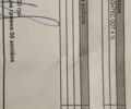 Черный Ауди А4, объемом двигателя 2.5 л и пробегом 328 тыс. км за 6000 $, фото 28 на Automoto.ua