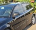 Черный Ауди А4, объемом двигателя 2.5 л и пробегом 225 тыс. км за 4499 $, фото 11 на Automoto.ua