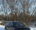 Чорний Ауді А4, об'ємом двигуна 1.8 л та пробігом 305 тис. км за 5700 $, фото 2 на Automoto.ua