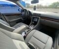 Чорний Ауді А4, об'ємом двигуна 1.9 л та пробігом 388 тис. км за 5350 $, фото 17 на Automoto.ua