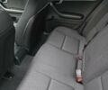 Черный Ауди А4, объемом двигателя 1.6 л и пробегом 221 тыс. км за 5999 $, фото 31 на Automoto.ua