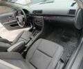 Черный Ауди А4, объемом двигателя 0 л и пробегом 340 тыс. км за 3500 $, фото 6 на Automoto.ua