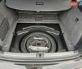 Черный Ауди А4, объемом двигателя 1.6 л и пробегом 221 тыс. км за 5999 $, фото 22 на Automoto.ua