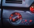 Черный Ауди А4, объемом двигателя 1.8 л и пробегом 274 тыс. км за 5750 $, фото 11 на Automoto.ua