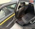 Чорний Ауді А4, об'ємом двигуна 1.9 л та пробігом 437 тис. км за 3650 $, фото 10 на Automoto.ua