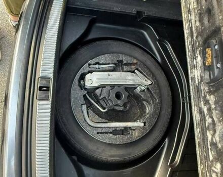 Ауди А4 2004 в Броварах на Automoto.ua Черный Ауди А4, объемом двигателя 1.8 л и пробегом 257 тыс. км за 8500 $, фото 12 на Automoto.ua