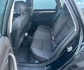 Чорний Ауді А4, об'ємом двигуна 1.9 л та пробігом 221 тис. км за 1500 $, фото 2 на Automoto.ua