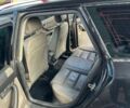 Черный Ауди А4, объемом двигателя 1.9 л и пробегом 3 тыс. км за 3500 $, фото 4 на Automoto.ua
