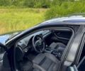 Чорний Ауді А4, об'ємом двигуна 2.5 л та пробігом 400 тис. км за 2900 $, фото 2 на Automoto.ua
