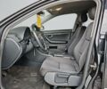 Черный Ауди А4, объемом двигателя 2.4 л и пробегом 250 тыс. км за 1500 $, фото 4 на Automoto.ua