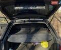 Черный Ауди А4, объемом двигателя 2 л и пробегом 250 тыс. км за 5300 $, фото 8 на Automoto.ua