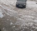 Чорний Ауді А4, об'ємом двигуна 2 л та пробігом 280 тис. км за 8000 $, фото 1 на Automoto.ua