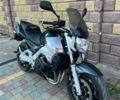 Чорний Ауді А4, об'ємом двигуна 2 л та пробігом 350 тис. км за 5210 $, фото 1 на Automoto.ua
