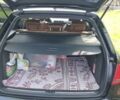 Черный Ауди А4, объемом двигателя 2.5 л и пробегом 354 тыс. км за 5300 $, фото 15 на Automoto.ua