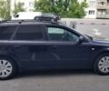 Черный Ауди А4, объемом двигателя 2.5 л и пробегом 447 тыс. км за 5000 $, фото 6 на Automoto.ua