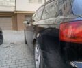 Черный Ауди А4, объемом двигателя 1.97 л и пробегом 400 тыс. км за 6200 $, фото 2 на Automoto.ua