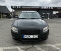 Ауди А4 2005 в Белой Церкве на Automoto.ua Черный Ауди А4, объемом двигателя 0 л и пробегом 420 тыс. км за 2950 $, фото 1 на Automoto.ua