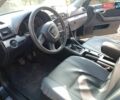 Черный Ауди А4, объемом двигателя 1.9 л и пробегом 314 тыс. км за 6700 $, фото 5 на Automoto.ua