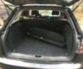 Черный Ауди А4, объемом двигателя 2 л и пробегом 3 тыс. км за 1500 $, фото 14 на Automoto.ua
