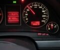 Черный Ауди А4, объемом двигателя 1.9 л и пробегом 388 тыс. км за 4095 $, фото 3 на Automoto.ua