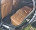 Черный Ауди А4, объемом двигателя 2.5 л и пробегом 354 тыс. км за 5300 $, фото 14 на Automoto.ua