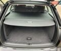 Черный Ауди А4, объемом двигателя 2 л и пробегом 180 тыс. км за 7500 $, фото 15 на Automoto.ua