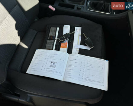 Ауди А4 2005 в Виннице на Automoto.ua Черный Ауди А4, объемом двигателя 1.6 л и пробегом 238 тыс. км за 6700 $, фото 48 на Automoto.ua