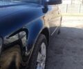 Чорний Ауді А4, об'ємом двигуна 2 л та пробігом 280 тис. км за 8000 $, фото 4 на Automoto.ua
