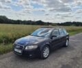 Черный Ауди А4, объемом двигателя 3 л и пробегом 266 тыс. км за 1890 $, фото 1 на Automoto.ua