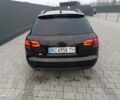 Чорний Ауді А4, об'ємом двигуна 2 л та пробігом 340 тис. км за 5900 $, фото 3 на Automoto.ua