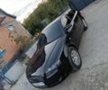 Черный Ауди А4, объемом двигателя 3 л и пробегом 399 тыс. км за 6023 $, фото 1 на Automoto.ua