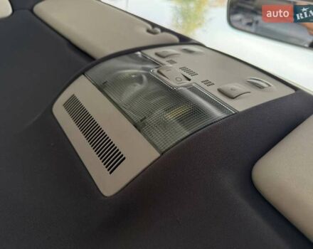 Черный Ауди А4, объемом двигателя 2 л и пробегом 337 тыс. км за 6200 $, фото 45 на Automoto.ua