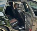 Черный Ауди А4, объемом двигателя 2.5 л и пробегом 334 тыс. км за 6300 $, фото 1 на Automoto.ua