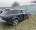 Черный Ауди А4, объемом двигателя 1.97 л и пробегом 270 тыс. км за 1600 $, фото 11 на Automoto.ua
