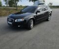 Чорний Ауді А4, об'ємом двигуна 2.5 л та пробігом 400 тис. км за 6527 $, фото 6 на Automoto.ua