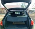 Чорний Ауді А4, об'ємом двигуна 1.9 л та пробігом 314 тис. км за 6700 $, фото 4 на Automoto.ua
