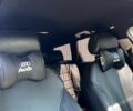 Черный Ауди А4, объемом двигателя 2 л и пробегом 360 тыс. км за 6200 $, фото 6 на Automoto.ua
