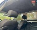 Черный Ауди А4, объемом двигателя 2 л и пробегом 220 тыс. км за 5999 $, фото 4 на Automoto.ua