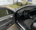 Черный Ауди А4, объемом двигателя 2.5 л и пробегом 430 тыс. км за 7800 $, фото 4 на Automoto.ua