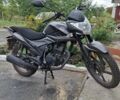 Черный Ауди А4, объемом двигателя 2 л и пробегом 277 тыс. км за 5319 $, фото 1 на Automoto.ua