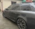 Чорний Ауді А4, об'ємом двигуна 3 л та пробігом 400 тис. км за 4800 $, фото 3 на Automoto.ua