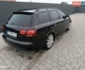 Чорний Ауді А4, об'ємом двигуна 1.97 л та пробігом 340 тис. км за 5800 $, фото 4 на Automoto.ua