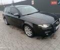 Чорний Ауді А4, об'ємом двигуна 1.97 л та пробігом 340 тис. км за 5800 $, фото 5 на Automoto.ua