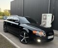Черный Ауди А4, объемом двигателя 1.9 л и пробегом 370 тыс. км за 8130 $, фото 1 на Automoto.ua