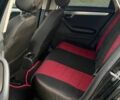 Черный Ауди А4, объемом двигателя 2.5 л и пробегом 459 тыс. км за 4950 $, фото 6 на Automoto.ua