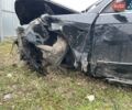 Черный Ауди А4, объемом двигателя 1.97 л и пробегом 270 тыс. км за 1600 $, фото 5 на Automoto.ua
