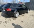 Чорний Ауді А4, об'ємом двигуна 2 л та пробігом 399 тис. км за 3200 $, фото 5 на Automoto.ua