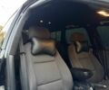 Черный Ауди А4, объемом двигателя 1.9 л и пробегом 370 тыс. км за 8130 $, фото 9 на Automoto.ua